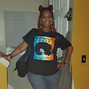 Tiffany Crayton