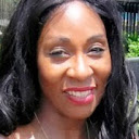 Audrey Scott