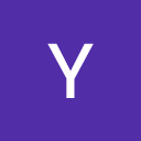 Yxng Wan Management