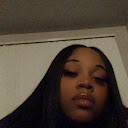 Nijah Nalls