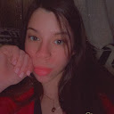Maya Trice