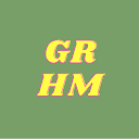 GRHM