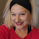 Heather Stegemann