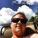 Matt Schneider