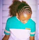 Keyshawn Phillips