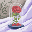 Rose Amore