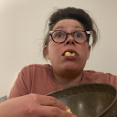 Lydia Maxwell