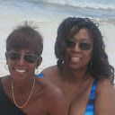 Patricia Pruitt