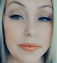 Allison Goldy