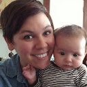 Nichole Surbaugh