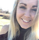 Rebecca Peck
