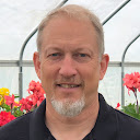 Joe Stutzman