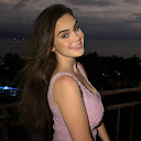 Maya
