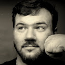 Jesse P. Pollack