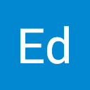 Ed Cheng