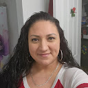 Irene Mendez