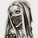 Cherie
