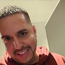 Mike P