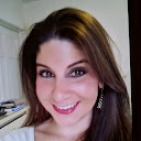 Amanda Fuciarelli