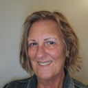Beth Bradley