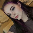 Dakota Goddard
