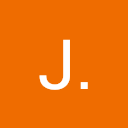 J. Love