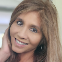 Debbie Lim