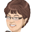 Diane Malenfant