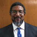 Kijana Oleyemi