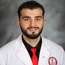 Dr. Yousef Dabaja