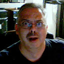 Keith Feijoo