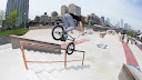 Dylan Thayer