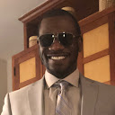 Jeremie Mccoy