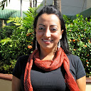 Dr. Adeela Peer