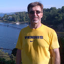 Nick Dimitrijevic