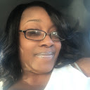 LaTeria Harris