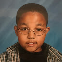 Darius Dukes