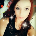 Domi
