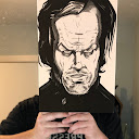 Scott Tallenger