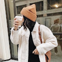 Sahara Alhadai