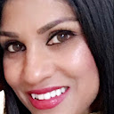 Pamela Pirzada