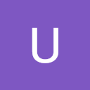Urstrulii