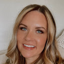 Lyndsay Dolsen