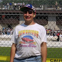Jeffrey Slifka
