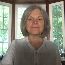 Ursula Sliwka