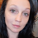 Tiffany Janow