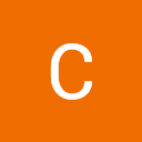 Chris Cancilliari