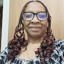 Sherry Smith