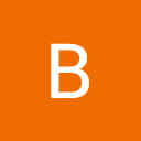 Brandon