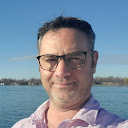 Dan Cataldo